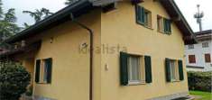 Foto 315/2024 2 PV - GRANDE VILLA STUPENDA CON BOX DOPPIO