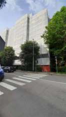 Foto 320/2024 U MI - Trilocale all'asta in via Don Minzoni 2