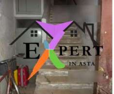 Foto 3/2024 U BA - Trilocale a Giovinazzo