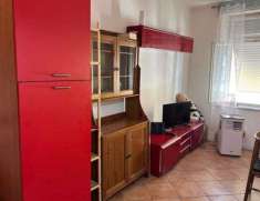 Foto 3225 Miniappartamento via Bertaldia anche per investimento