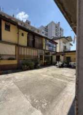 Foto 324/2025 U MI - Bilocale all'asta in Corso Giuseppe Garibaldi 85