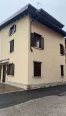Foto 325 Immobile in zona P.Le Chiavris