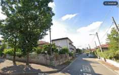 Foto 325/2024 U MI - CERRO MAGGIORE ( MI ) BILOCALE DA  14.400,00