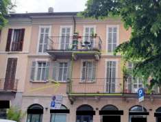 Foto 33/2025 U MI - Bilocale all'asta in via Cesare Beccaria 3