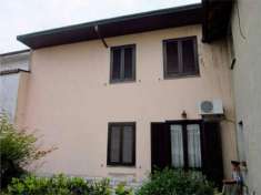 Foto 341/2022 U - Immobili all'asta in Via Torino , 19