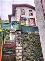 Foto 353/2024 1 CO - Casa con tre appartamenti in asta a Valbrona