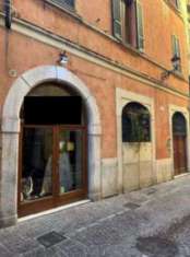 Foto 366/2024 1 BS - Negozio in asta a Brescia