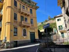 Foto 4 - Bilocale SANREMO