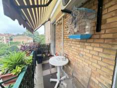 Foto 4 camere in vendita a Rosta Nuova, Reggio Emilia