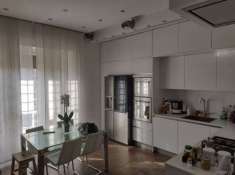 Foto 4 locali Roma Portuense Magliana Fiumicino ristrutturato