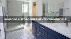 Foto 4 NO - Stabile in asta a Gozzano Via Don Guanella n.9