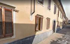 Foto 4 o pi Locali in Vendita, 1 Locale, 247 mq, Mortara