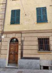 Foto 4 o pi Locali in Vendita, 1 Locale, 25 mq, Novi Ligure