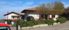 Foto 4 o pi Locali in Vendita, 1 Locale, 338 mq, Castrocaro Terme e