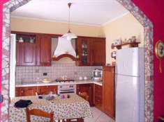 Foto 4 o pi Locali in Vendita, 130 mq, Cairo Montenotte