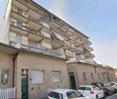 Foto 4 o pi Locali in Vendita, 2 Locali, 50 mq, Sesto Fiorentino