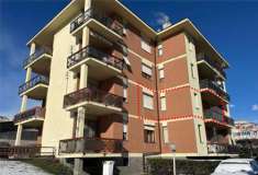 Foto 4 o pi Locali in Vendita, 3,5 Locali, 60,91 mq, Rivara