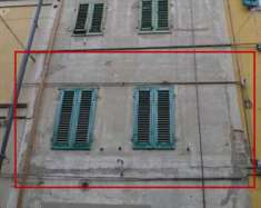 Foto 4 o pi Locali in Vendita, 3,5 Locali, 61 mq, Figline e Incisa V