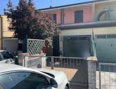 Foto 4 o pi Locali in Vendita, 3,5 Locali, 72 mq, San Benedetto Po