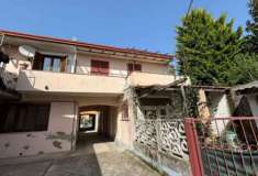 Foto 4 o pi Locali in Vendita, 3,5 Locali, 75 mq, Venegono Superiore