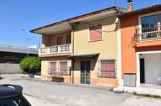 Foto 4 o pi Locali in Vendita, 3,5 Locali, 77 mq, Gambellara