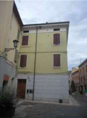 Foto 4 o pi Locali in Vendita, 3,5 Locali, 87 mq, Mirandola