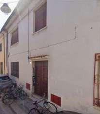 Foto 4 o pi Locali in Vendita, 3,5 Locali, 87 mq, Ravenna