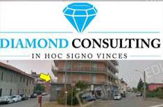 Foto 4 o pi Locali in Vendita, 3 Locali, 105 mq, Busto Arsizio