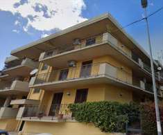 Foto 4 o pi Locali in Vendita, 3 Locali, 45 mq, Aci Catena