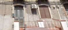 Foto 4 o pi� Locali in Vendita, 3 Locali, 50 mq, Catania