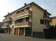 Foto 4 o pi Locali in Vendita, 3 Locali, 51 mq, Lodi