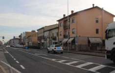 Foto 4 o pi Locali in Vendita, 3 Locali, 55 mq, Caldiero (localit S