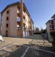 Foto 4 o pi Locali in Vendita, 3 Locali, 60 mq, Sant'Angelo Lodigia