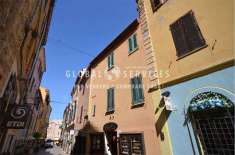 Foto 4 o pi Locali in Vendita, 3 Locali, 66 mq, Alghero