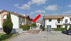 Foto 4 o pi Locali in Vendita, 3 Locali, 67 mq, Trevignano (Signores
