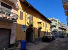 Foto 4 o pi Locali in Vendita, 3 Locali, 70 mq, Caselle Torinese