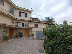 Foto 4 o pi� Locali in Vendita, 3 Locali, 75 mq, Monte Compatri (Lagh