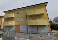 Foto 4 o pi Locali in Vendita, 3 Locali, 80 mq, Correzzola