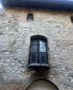Foto 4 o pi Locali in Vendita, 3 Locali, 80 mq, Manerba del Garda (S