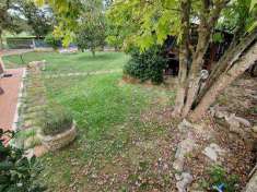 Foto 4 o pi Locali in Vendita, 3 Locali, 90 mq, Ancona (TORRETTE)