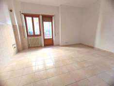 Foto 4 o pi Locali in Vendita, 3 Locali, 90 mq, Roma (Casilina/ Pren