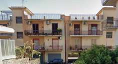 Foto 4 o pi Locali in Vendita, 3 Locali, 95 mq, Acireale