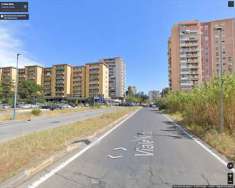 Foto 4 o pi� Locali in Vendita, 3 Locali, 96 mq, Catania