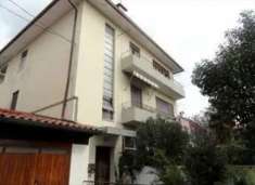 Foto 4 o pi Locali in Vendita, 4,5 Locali, 101,02 mq, Bassano del Gr