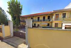 Foto 4 o pi Locali in Vendita, 4,5 Locali, 103 mq, Busto Arsizio