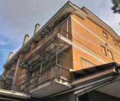 Foto 4 o pi Locali in Vendita, 4,5 Locali, 104 mq, Genzano di Roma