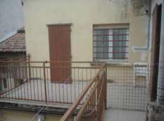 Foto 4 o pi Locali in Vendita, 4,5 Locali, 106 mq, Mirandola