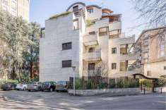 Foto 4 o pi Locali in Vendita, 4,5 Locali, 106 mq, Reggio nell'Emil