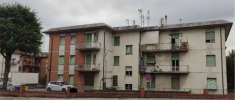 Foto 4 o pi Locali in Vendita, 4,5 Locali, 106 mq, Treia