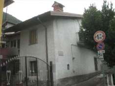 Foto 4 o pi Locali in Vendita, 4,5 Locali, 114 mq, Vigano San Martin